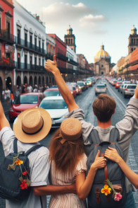 Helen +38(023)456-7890