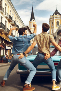 Helen +38(023)456-7890