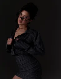 Каролина +375295259202