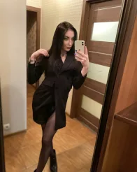 Оксана +375295259202