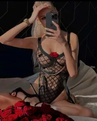 Anna +375295259202