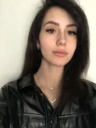 Diana +375295259202