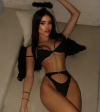 Karina +375295259202